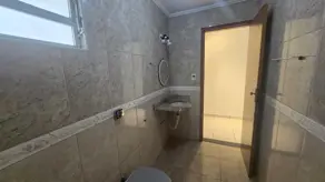 Imagem 5 - Casa em BOQUEIRÃO, Santos - SP