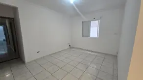 Imagem 6 - Casa em BOQUEIRÃO, Santos - SP