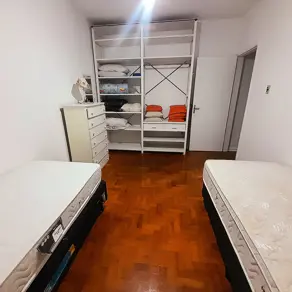 Imagem 2 - Apartamento em GONZAGA, Santos - SP