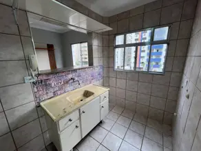 Imagem 3 - Apartamento em Vila Tupi, Praia Grande - SP