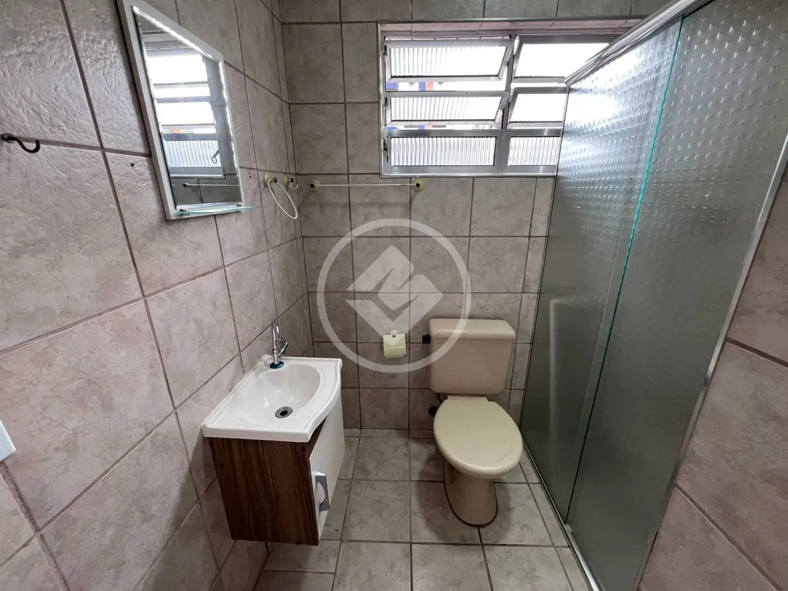 Image 12 - Apartamento em Vila Tupi, Praia Grande - SP