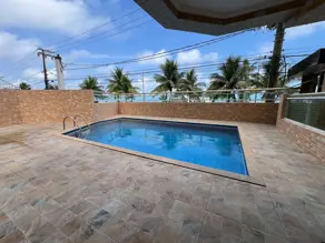 Imagem 3 - Apartamento em Boqueirão, Praia Grande - SP