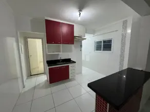 Imagem 3 - Apartamento em Caiçara, Praia Grande - SP