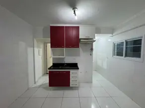 Imagem 4 - Apartamento em Caiçara, Praia Grande - SP