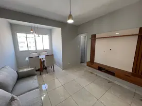 Imagem 3 - Apartamento em Caiçara, Praia Grande - SP