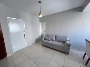 Imagem 4 - Apartamento em Caiçara, Praia Grande - SP