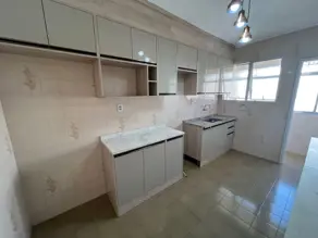 Imagem 5 - Apartamento em Caiçara, Praia Grande - SP