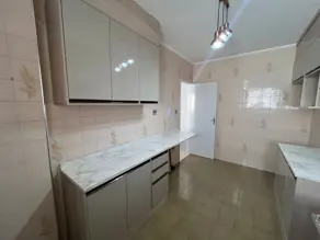 Imagem 6 - Apartamento em Caiçara, Praia Grande - SP