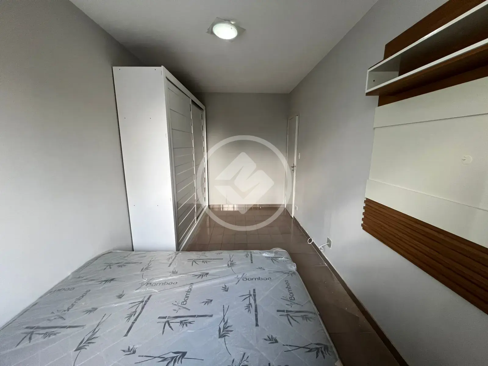Image 16 - Apartamento em Caiçara, Praia Grande - SP