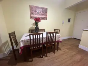 Imagem 4 - Apartamento em Embaré, Santos - SP