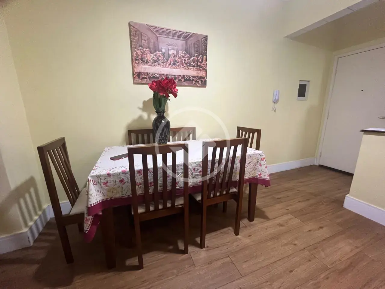 Imagem 4 - Apartamento em Embaré, Santos - SP