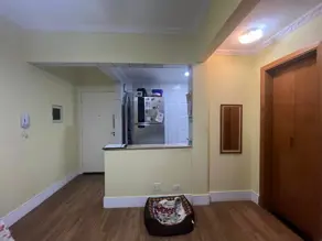 Imagem 5 - Apartamento em Embaré, Santos - SP