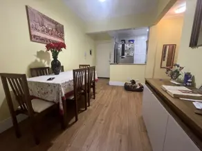 Imagem 2 - Apartamento em Embaré, Santos - SP