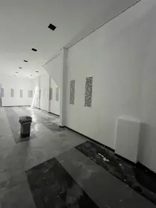 Imagem 3 - Casa Comercial em Vila Matias, Santos - SP