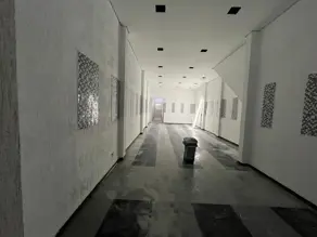 Imagem 2 - Casa Comercial em Vila Matias, Santos - SP