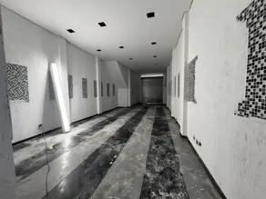 Imagem 5 - Casa Comercial em Vila Matias, Santos - SP
