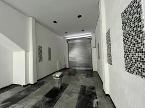 Casa Comercial Vila Matias, Santos - SP — foto 1