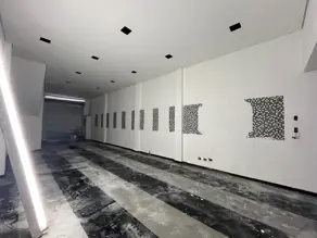 Imagem 4 - Casa Comercial em Vila Matias, Santos - SP