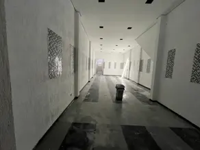 Casa Comercial Vila Matias, Santos - SP — foto 2
