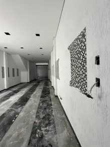 Imagem 6 - Casa Comercial em Vila Matias, Santos - SP