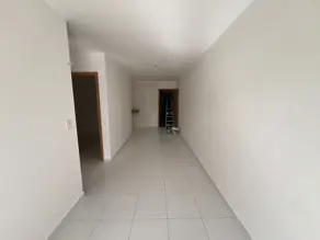 Imagem 4 - Apartamento em Boqueirão, Praia Grande - SP