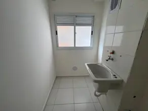 Imagem 5 - Apartamento em Boqueirão, Praia Grande - SP
