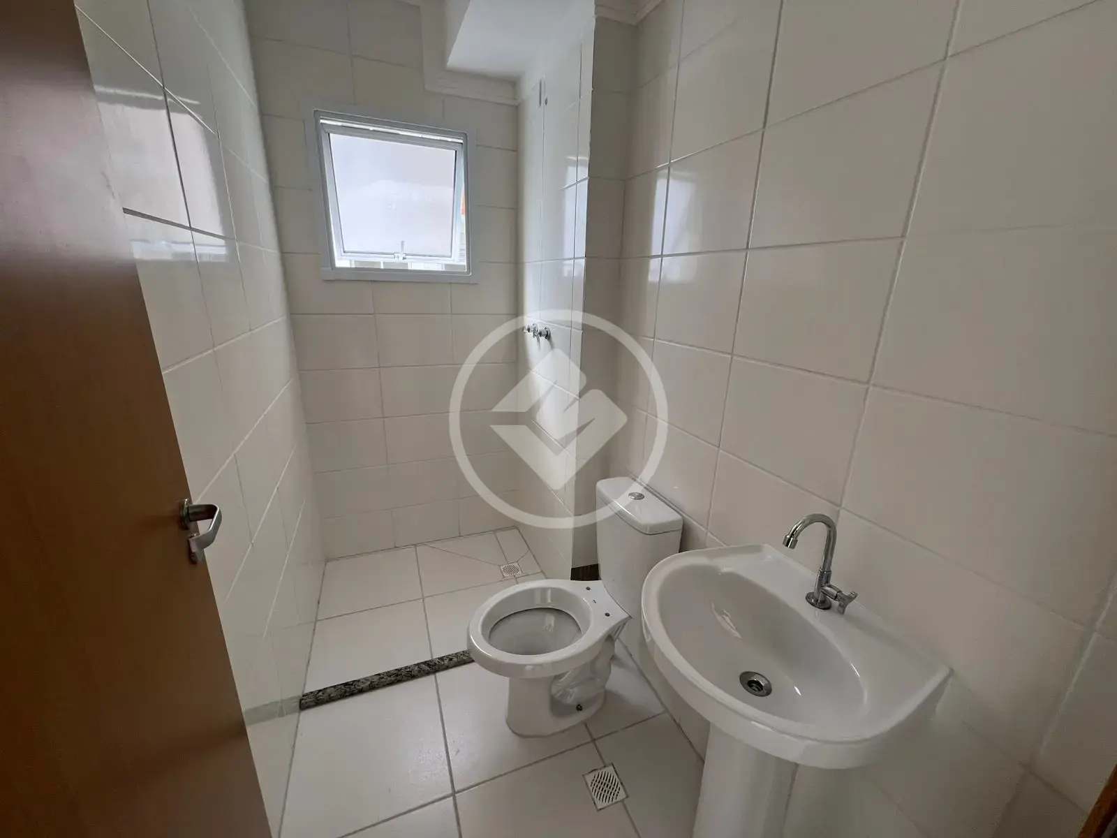 Image 12 - Apartamento em Boqueirão, Praia Grande - SP