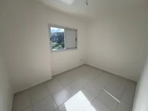 Imagem 4 - Apartamento em Boqueirão, Praia Grande - SP