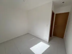 Imagem 5 - Apartamento em Boqueirão, Praia Grande - SP