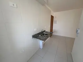 Imagem 4 - Apartamento em Boqueirão, Praia Grande - SP