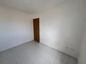Imagem 6 - Apartamento em Boqueirão, Praia Grande - SP
