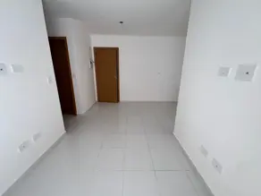 Imagem 5 - Apartamento em Boqueirão, Praia Grande - SP