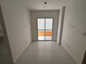 Imagem 6 - Apartamento em Boqueirão, Praia Grande - SP