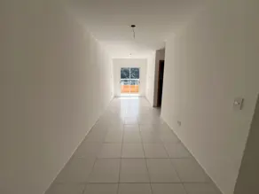 Imagem 4 - Apartamento em Boqueirão, Praia Grande - SP