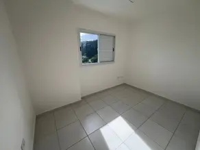 Imagem 5 - Apartamento em Boqueirão, Praia Grande - SP