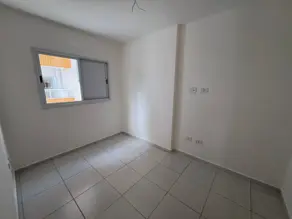 Imagem 6 - Apartamento em Boqueirão, Praia Grande - SP
