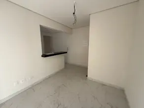 Imagem 2 - Apartamento em Caiçara, Praia Grande - SP
