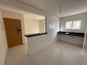 Imagem 5 - Apartamento em Caiçara, Praia Grande - SP