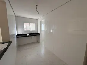 Imagem 6 - Apartamento em Caiçara, Praia Grande - SP