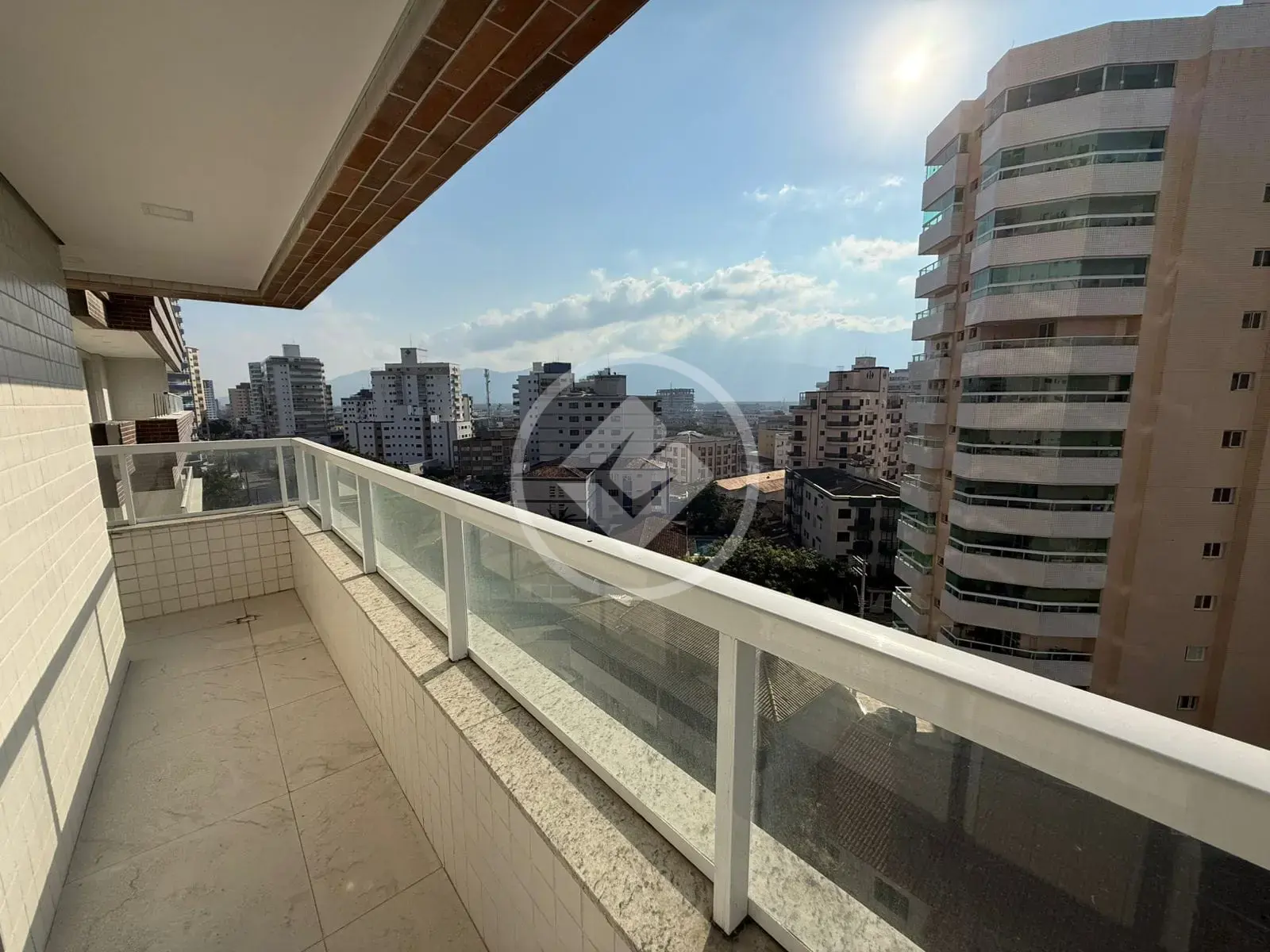 Image 15 - Apartamento em Caiçara, Praia Grande - SP