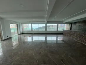 Imagem 3 - Apartamento em Aviação, Praia Grande - SP