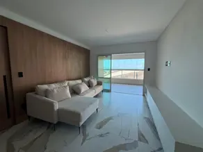 Imagem 6 - Apartamento em Aviação, Praia Grande - SP