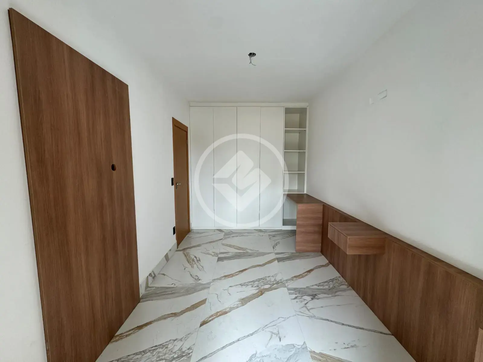 Image 27 - Apartamento em Aviação, Praia Grande - SP