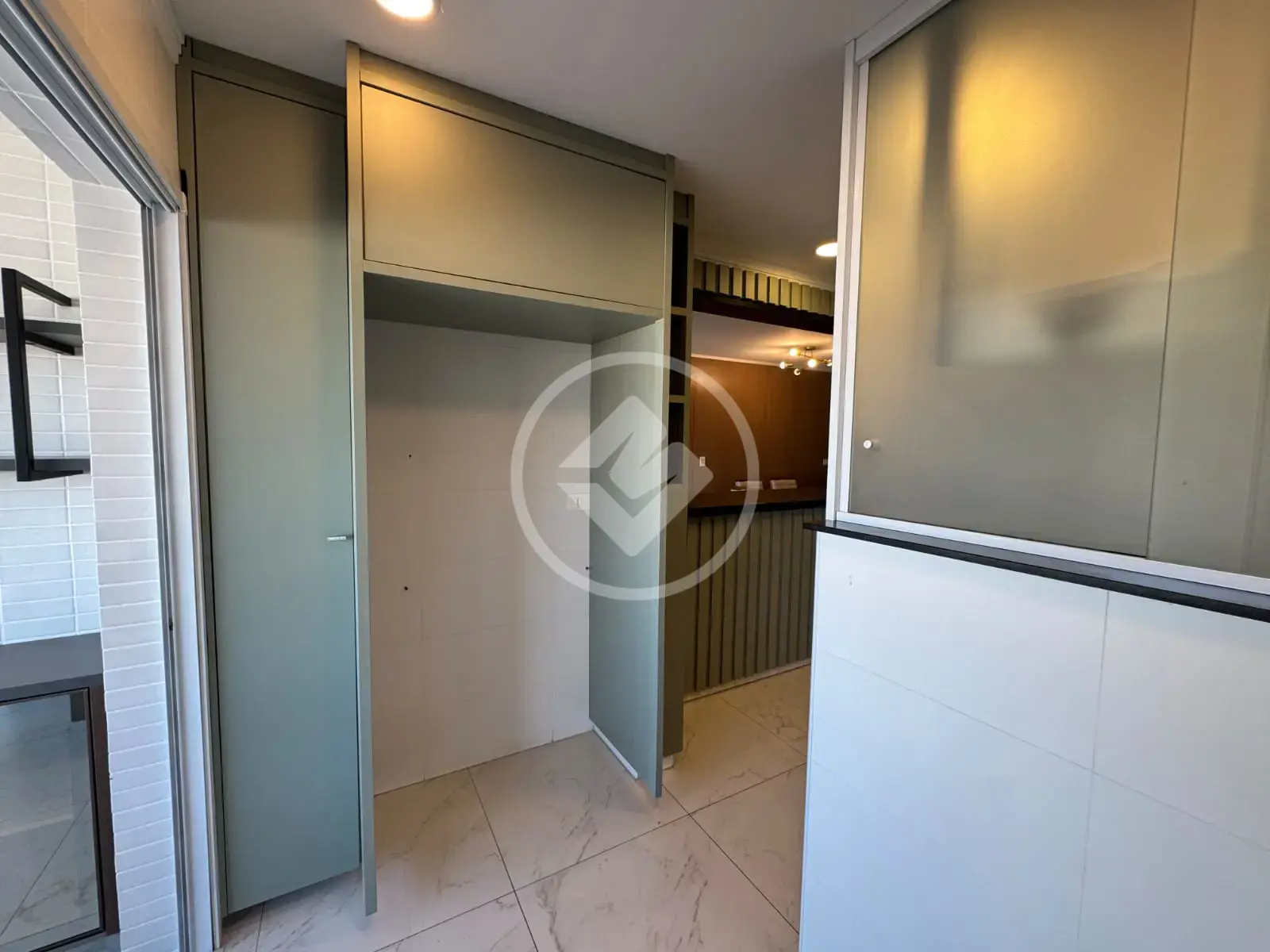 Image 27 - Apartamento em Guilhermina, Praia Grande - SP