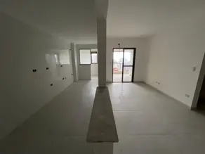 Imagem 2 - Apartamento em Canto do Forte, Praia Grande - SP