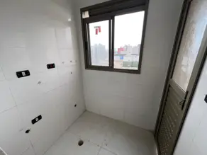 Imagem 6 - Apartamento em Canto do Forte, Praia Grande - SP