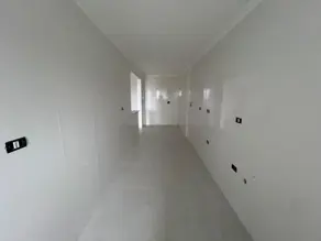 Imagem 3 - Apartamento em Canto do Forte, Praia Grande - SP