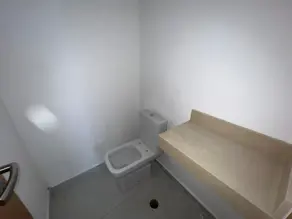 Imagem 5 - Apartamento em Canto do Forte, Praia Grande - SP