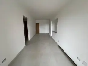 Imagem 6 - Apartamento em Canto do Forte, Praia Grande - SP