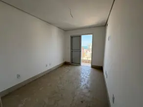 Imagem 4 - Cobertura em Guilhermina, Praia Grande - SP